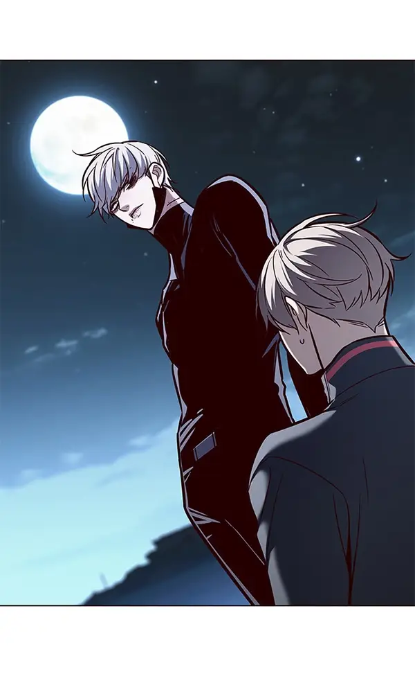漫画《觉醒吧，铲屎官！》第169话第58张图