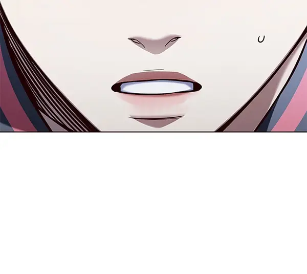 漫画《觉醒吧，铲屎官！》第169话第60张图