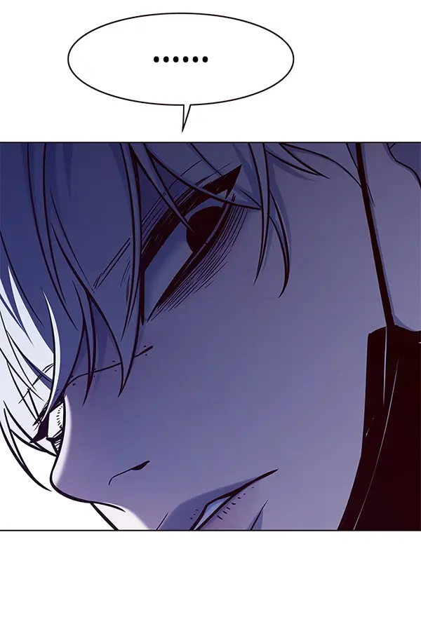 漫画《觉醒吧，铲屎官！》第169话第61张图