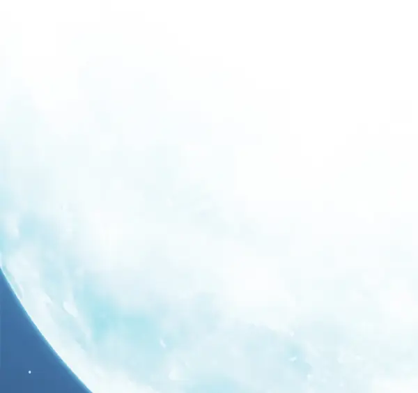 漫画《觉醒吧，铲屎官！》第169话第62张图