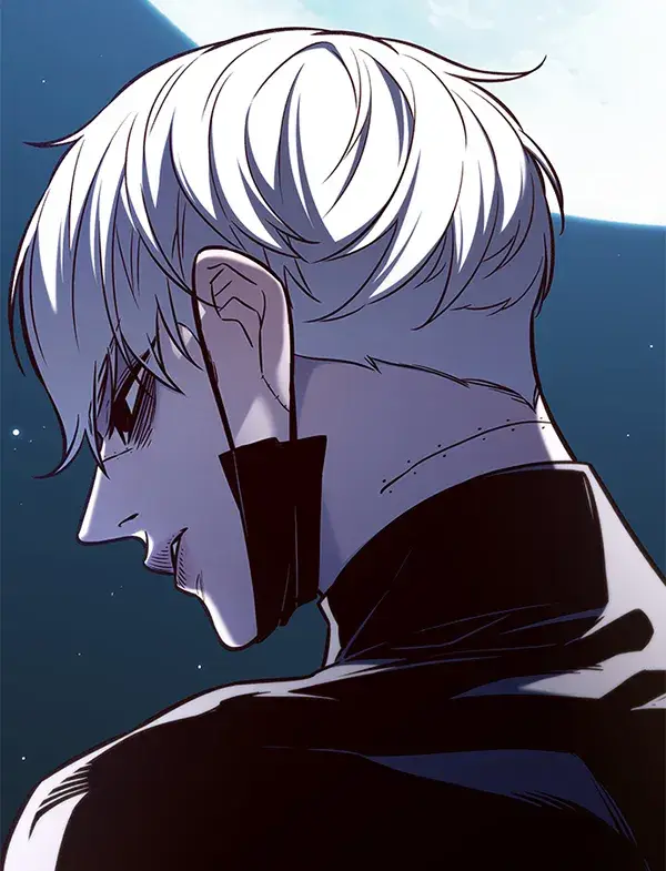 漫画《觉醒吧，铲屎官！》第169话第63张图