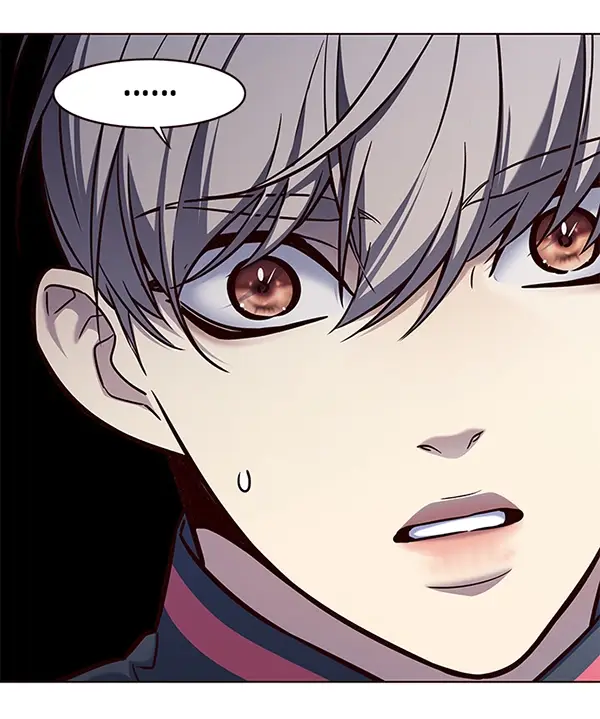 漫画《觉醒吧，铲屎官！》第169话第65张图