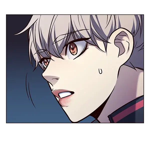 漫画《觉醒吧，铲屎官！》第169话第67张图
