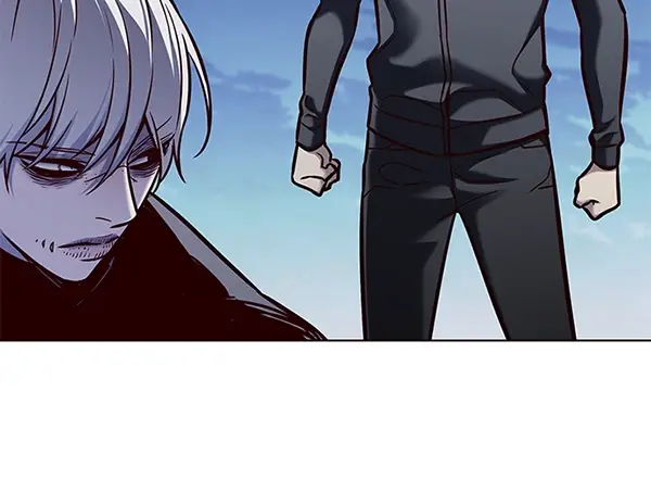 漫画《觉醒吧，铲屎官！》第169话第69张图