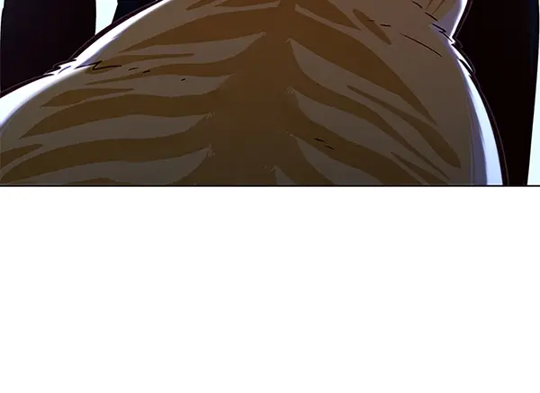 漫画《觉醒吧，铲屎官！》第169话第84张图