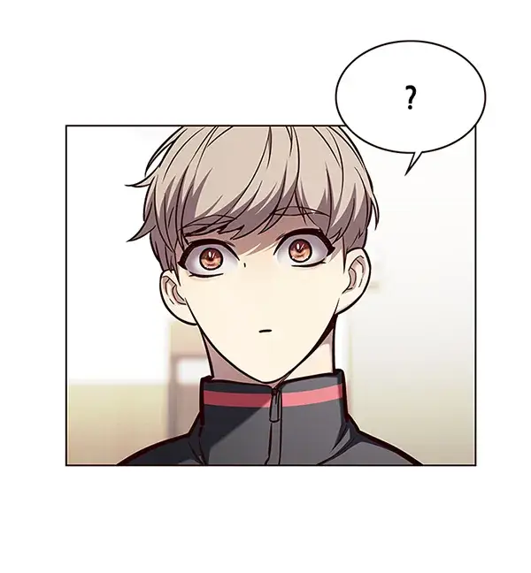 漫画《觉醒吧，铲屎官！》第170话第107张图