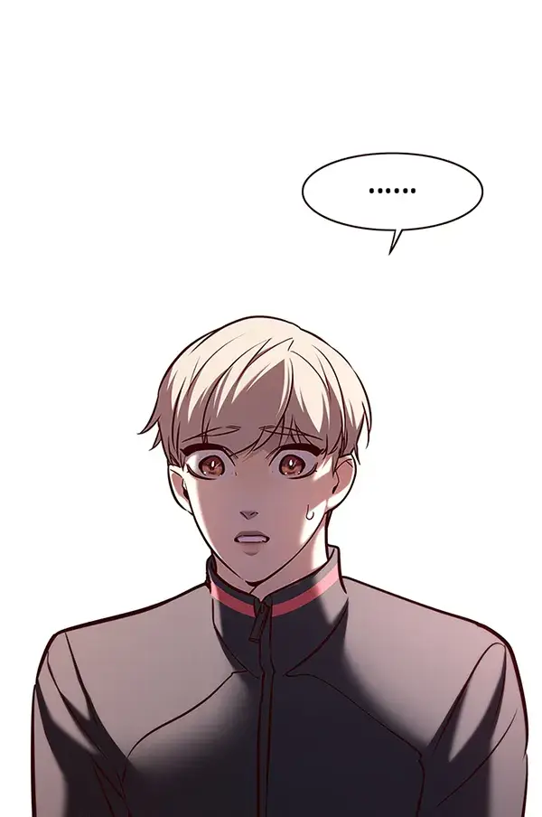 漫画《觉醒吧，铲屎官！》第170话第118张图