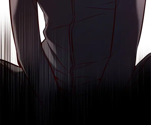 漫画《觉醒吧，铲屎官！》第170话第119张图