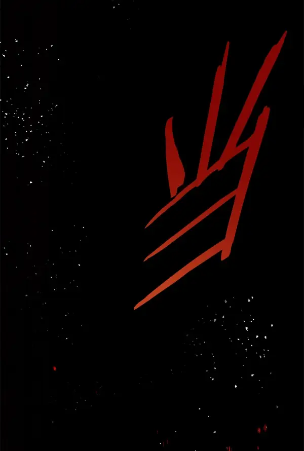 漫画《觉醒吧，铲屎官！》第170话第121张图