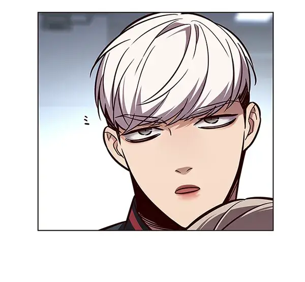 漫画《觉醒吧，铲屎官！》第170话第26张图