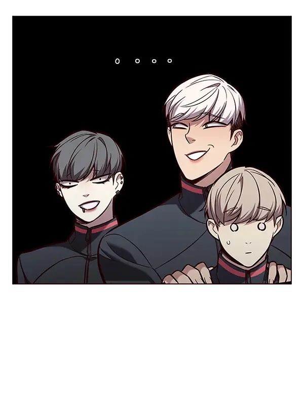 漫画《觉醒吧，铲屎官！》第170话第29张图