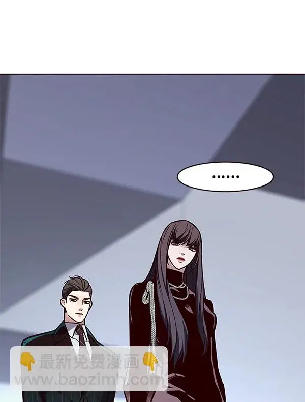 漫画《觉醒吧，铲屎官！》第170话第33张图