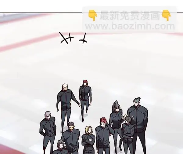 漫画《觉醒吧，铲屎官！》第170话第35张图