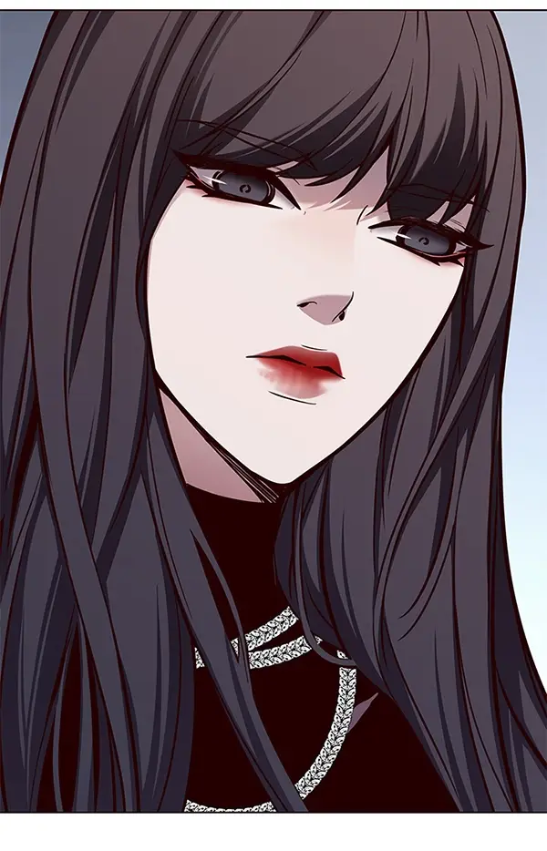 漫画《觉醒吧，铲屎官！》第170话第37张图