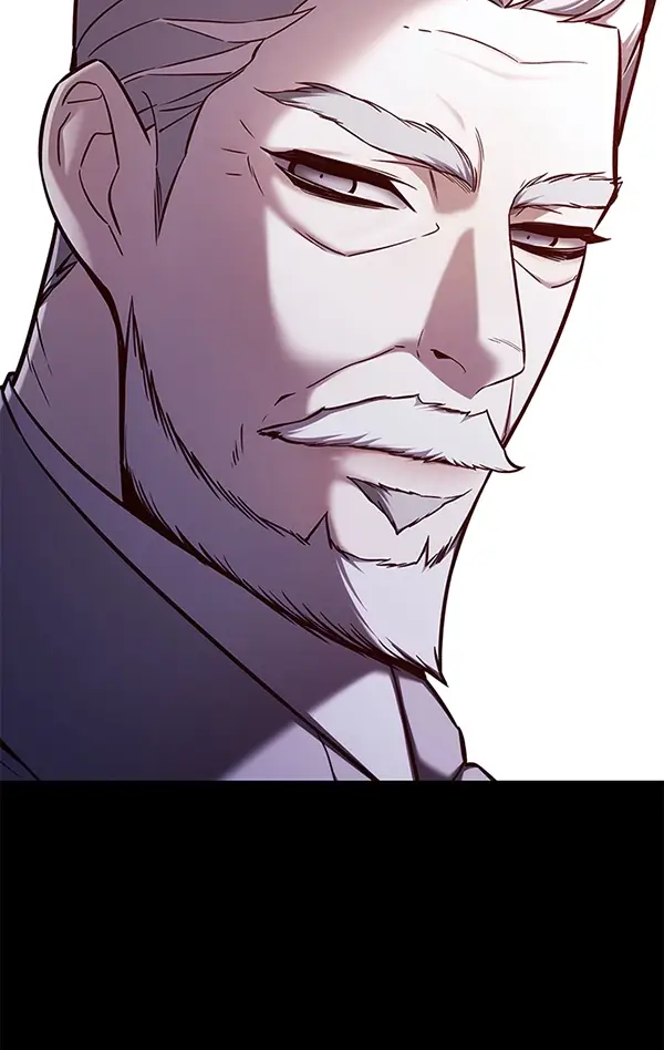 漫画《觉醒吧，铲屎官！》第170话第47张图