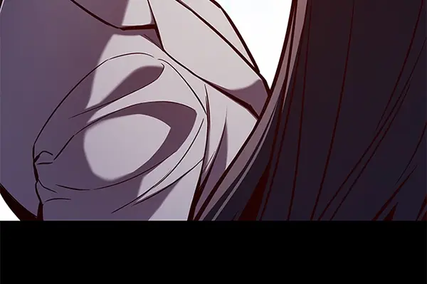 漫画《觉醒吧，铲屎官！》第170话第50张图