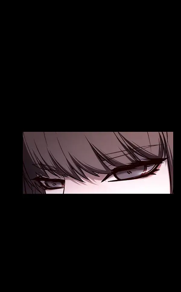 漫画《觉醒吧，铲屎官！》第170话第51张图