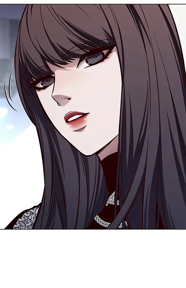 漫画《觉醒吧，铲屎官！》第170话第62张图