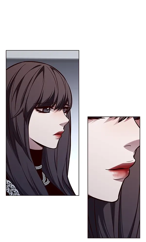 漫画《觉醒吧，铲屎官！》第170话第67张图