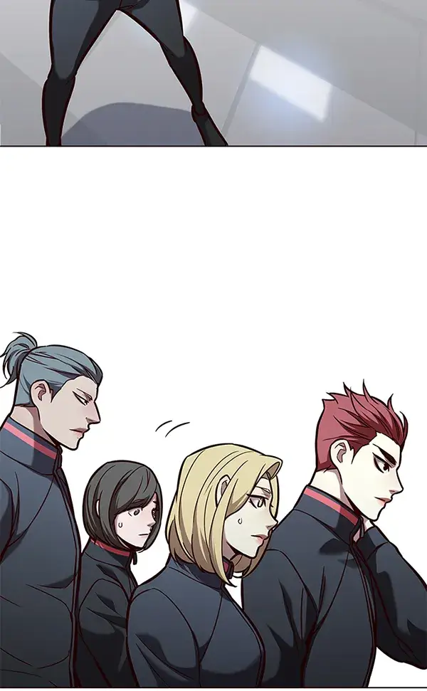 漫画《觉醒吧，铲屎官！》第170话第7张图