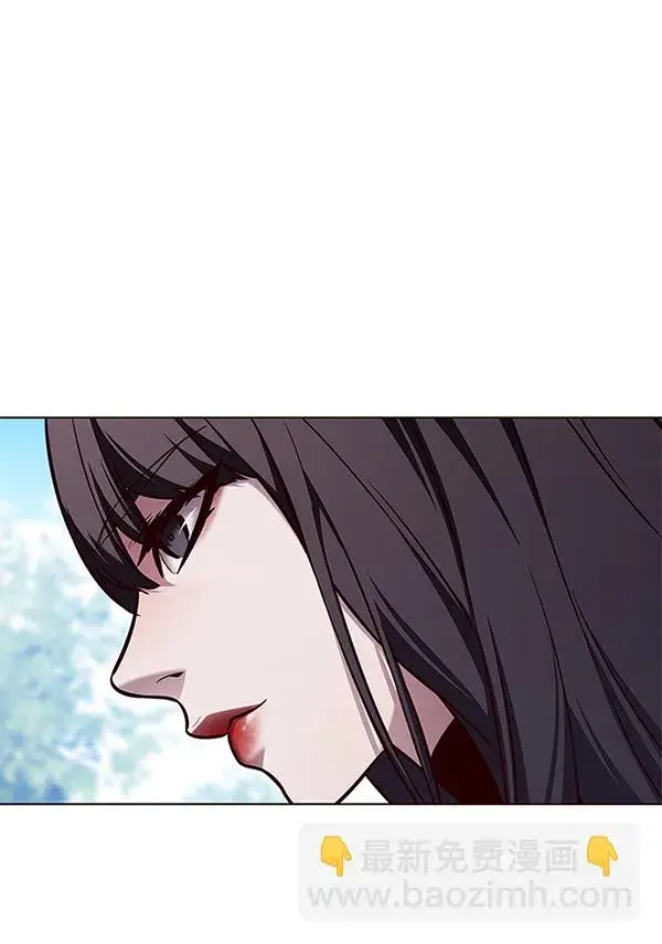 漫画《觉醒吧，铲屎官！》第170话第78张图
