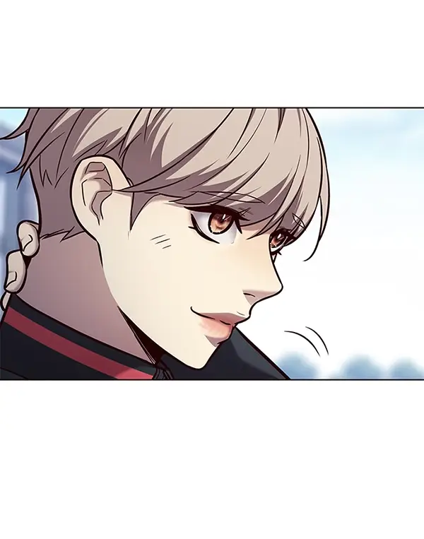 漫画《觉醒吧，铲屎官！》第170话第79张图
