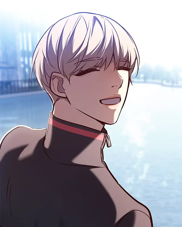 漫画《觉醒吧，铲屎官！》第170话第87张图