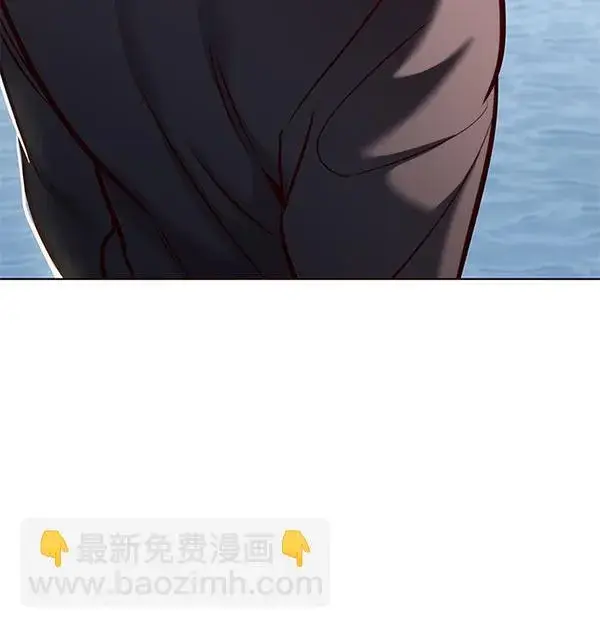 漫画《觉醒吧，铲屎官！》第170话第88张图