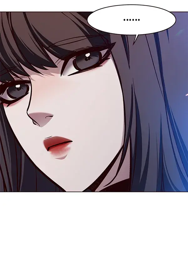 漫画《觉醒吧，铲屎官！》第170话第89张图