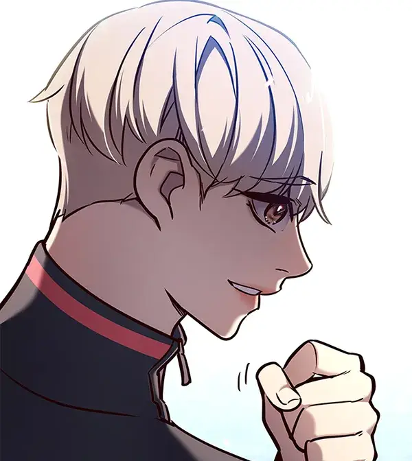 漫画《觉醒吧，铲屎官！》第170话第91张图