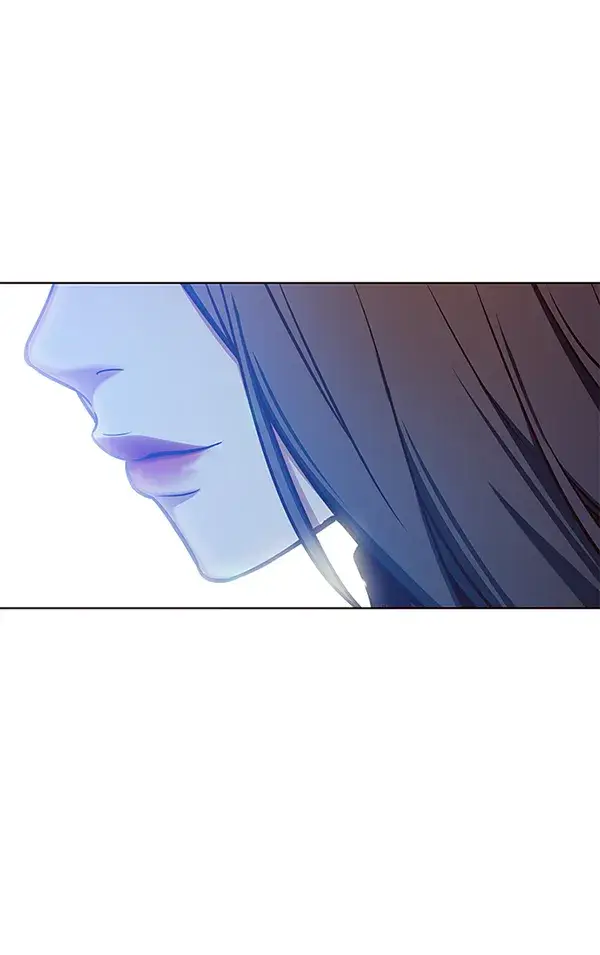 漫画《觉醒吧，铲屎官！》第170话第95张图