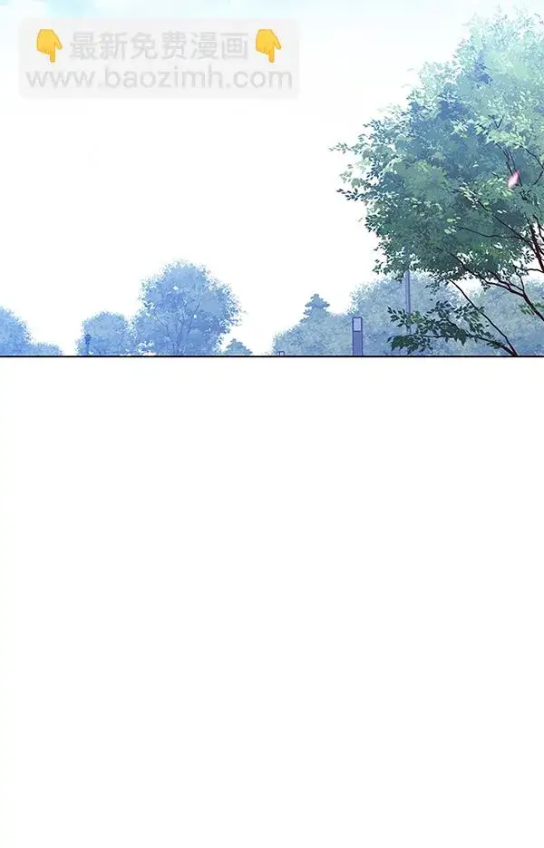 漫画《觉醒吧，铲屎官！》第170话第97张图