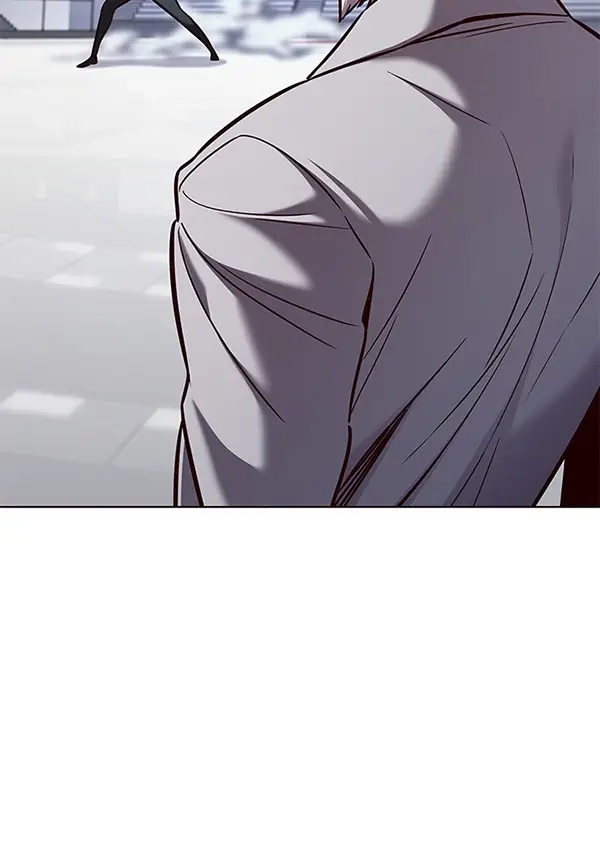 漫画《觉醒吧，铲屎官！》第171话第10张图