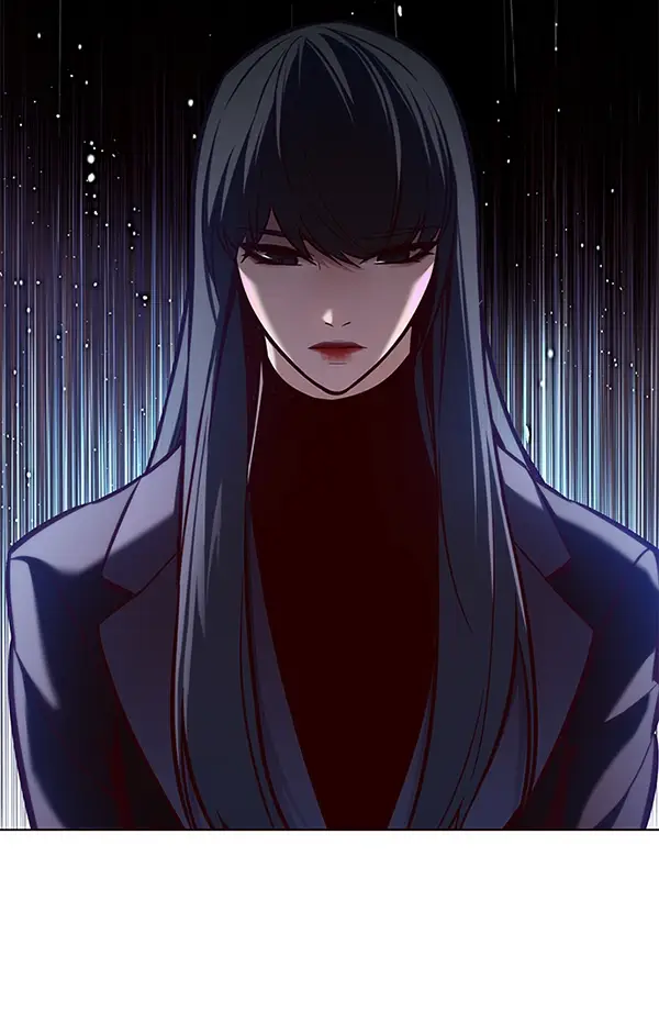 漫画《觉醒吧，铲屎官！》第171话第101张图