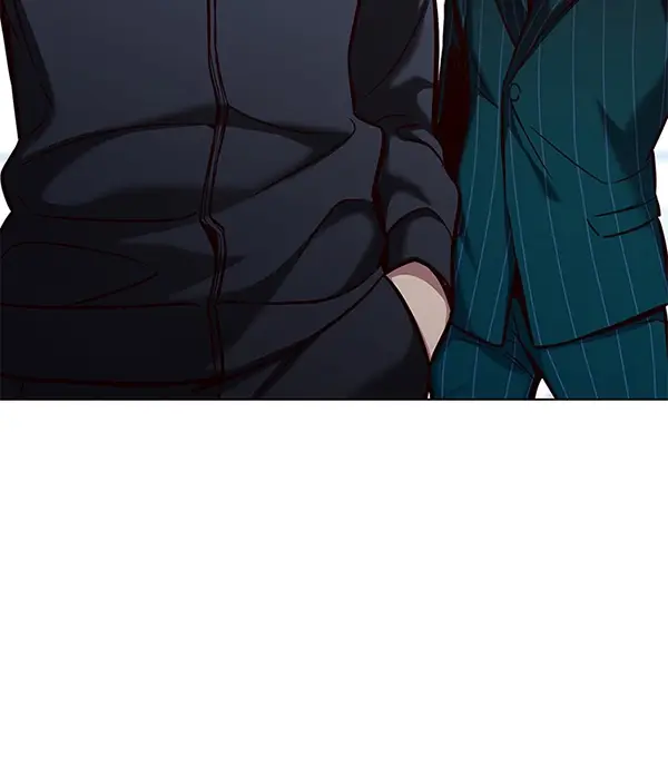 漫画《觉醒吧，铲屎官！》第171话第105张图