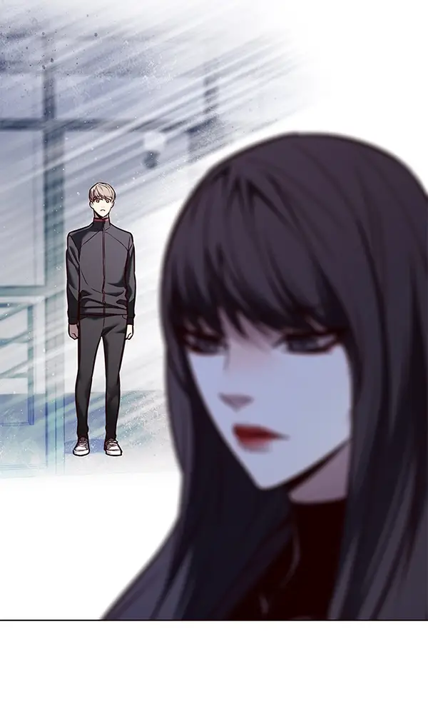 漫画《觉醒吧，铲屎官！》第171话第123张图