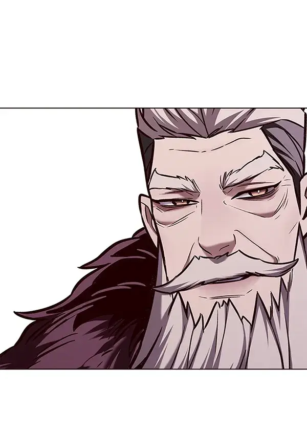 漫画《觉醒吧，铲屎官！》第171话第128张图