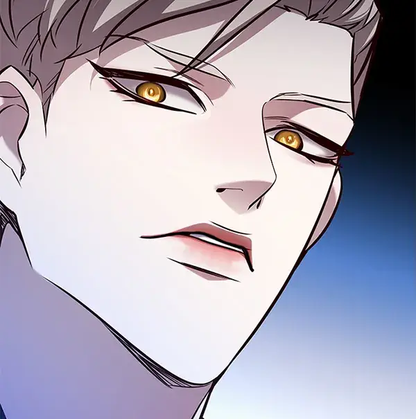 漫画《觉醒吧，铲屎官！》第171话第136张图