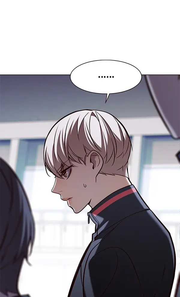 漫画《觉醒吧，铲屎官！》第171话第138张图