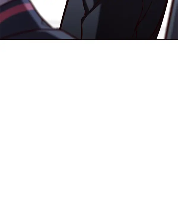 漫画《觉醒吧，铲屎官！》第171话第139张图