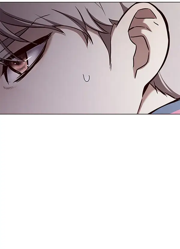 漫画《觉醒吧，铲屎官！》第171话第140张图
