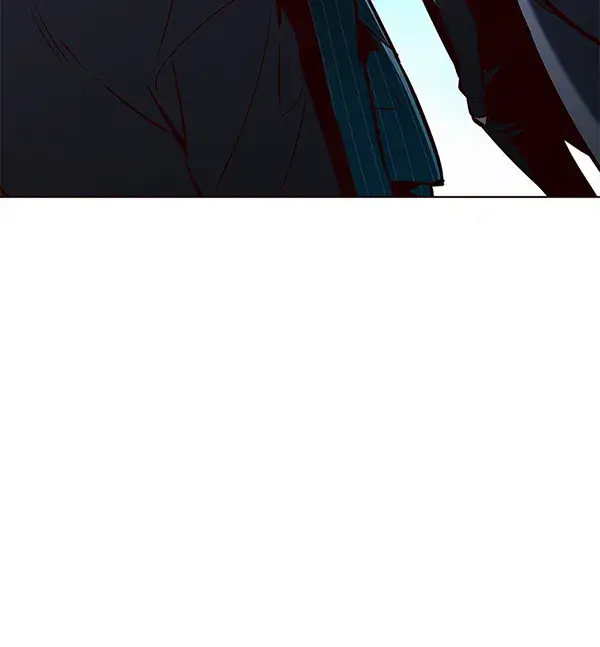 漫画《觉醒吧，铲屎官！》第171话第143张图