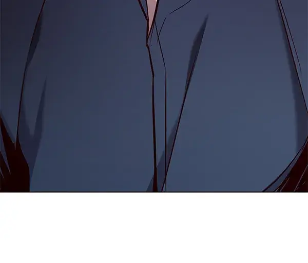 漫画《觉醒吧，铲屎官！》第171话第145张图
