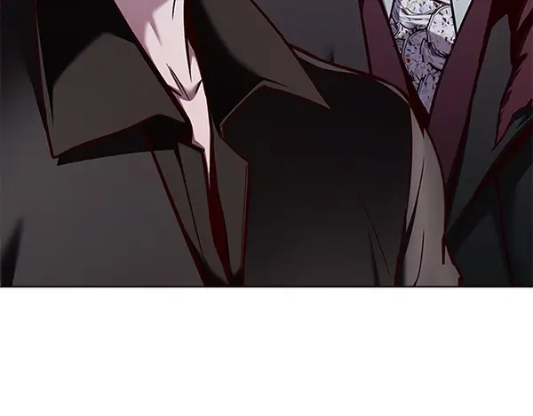 漫画《觉醒吧，铲屎官！》第171话第152张图