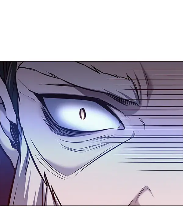 漫画《觉醒吧，铲屎官！》第171话第153张图
