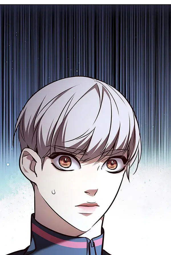 漫画《觉醒吧，铲屎官！》第171话第155张图