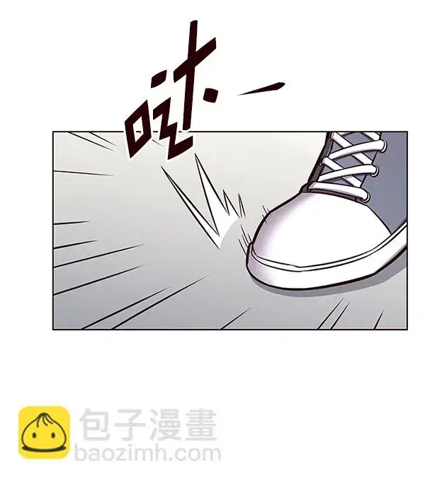 漫画《觉醒吧，铲屎官！》第171话第2张图