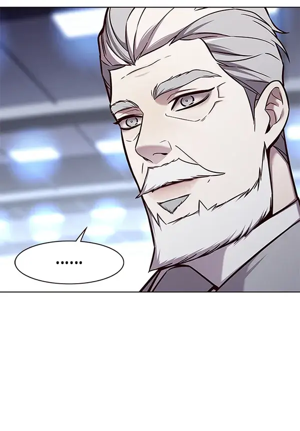 漫画《觉醒吧，铲屎官！》第171话第29张图