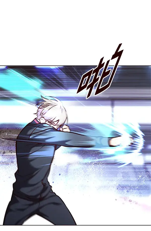 漫画《觉醒吧，铲屎官！》第171话第3张图