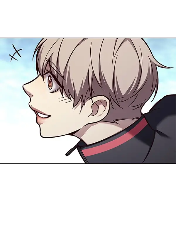 漫画《觉醒吧，铲屎官！》第171话第37张图